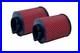 Honda-CBR1000RR-04-07-Pipercross-Power-Air-Filter-MPX091-01-bz