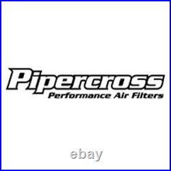 Honda CBR1000RR 04-07 Pipercross Race Air Filter MPX091R