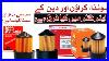 Honda-CD-70-Air-Filter-Crown-Air-Filer-Deen-Air-Filter-Difference-2023-01-zer