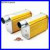 Honda-CL72-CL77-Scrambler-Air-Filter-Element-Set-Pair-KIT229-01-dskl