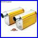 Honda-CL72-CL77-Scrambler-Air-Filter-Element-Set-Pair-KIT229-01-dskl