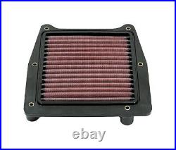 Honda CMX 1100 Rebel DNA Performance Air Filter Lifetime Warranty 2021-2024