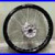 Honda-CRF450R-19-Wheel-Sub-Assembly-Rr-42650-MKE-A70-New-OEM-01-sut