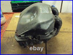 Honda Cb1 400 Cb400 Cb 400 Motorbike Airbox Air Filter Assy