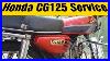 Honda-Cg125-Service-Oil-Air-Filter-And-Spark-Plug-Change-Motorcycle-Service-01-do