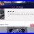 Honda-Gb350s-Dna-Air-Filter-Test-And-Opinion-01-lkp