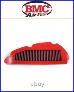 Honda NSS 300 A Forza 2013-2020 BMC Air Filter FM636-04