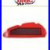 Honda-NSS-300-A-Forza-2013-2020-BMC-Air-Filter-FM636-04-01-eyp