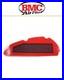 Honda-NSS-300-A-Forza-2013-2020-BMC-Air-Filter-FM636-04-01-eyp