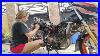 Honda-Rs150-Project-Bike-Ep4-Mushroom-Airfilter-And-Battery-Lift-01-uywf