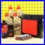 Honda-VFR-1200-Original-Oil-Filter-Air-Filter-Plugs-Castrol-Power1-10W30-TRW-01-uar