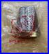 Honda-VFR750R-RC30-Genuine-Honda-Air-Filter-New-17210-MR7-600-17210-MR7-601-01-cg