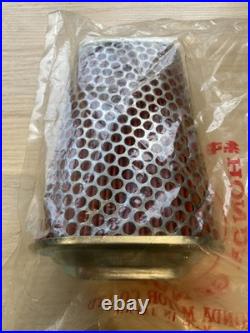 Honda VFR750R RC30 Genuine Honda Air Filter New 17210-MR7-600 17210-MR7-601