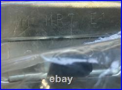 Honda VFR750R RC30 Genuine Honda Air Filter New 17210-MR7-600 17210-MR7-601