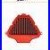 Honda-X-ADV-750-DCT-ABS-2021-2022-BMC-Air-Filter-01-nmgy