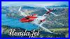 Hondajet-Flying-This-High-U0026-Fast-Should-Be-Illegal-01-ahc