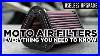 How-Motorcycle-Air-Filters-Work-01-zxeo