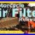 How-To-Change-A-Motorcycle-Air-Filter-01-yemn