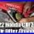 How-To-Change-Air-Filter-2022-Honda-Crf250f-01-mb