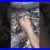 How-To-Change-Air-Filter-Of-Hf-Delex-Bike-Shorts-Viral-01-fre