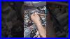 How-To-Change-Air-Filter-Of-Hf-Delex-Bike-Shorts-Viral-01-fre