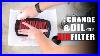 How-To-Change-And-Oil-Motorcycle-Air-Filter-2004-2009-Yamaha-Fz6-Fazer-01-im