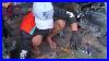 How-To-Change-Ball-And-Air-Filter-Of-Airblade-150-CC-01-buy