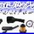 How-To-Change-Cd70-Motorcycle-Air-Filter-In-Pakistan-01-tp