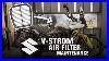 How-To-Change-The-Air-Filter-On-2023-Suzuki-V-Strom-800-01-mxyl