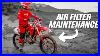 How-To-Change-The-Air-Filter-On-A-2025-Honda-Crf250-U0026-450r-Rx-01-eeji