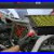 How-To-Change-The-Air-Filter-On-A-Honda-Crf300l-Rally-01-zj