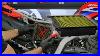 How-To-Change-The-Air-Filter-On-A-Honda-Crf300l-Rally-01-zj