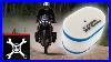How-To-Change-The-Air-Filter-On-A-Kawasaki-Klr650-01-lml