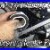How-To-Change-The-Air-Filter-On-Your-Motorcycle-Yamaha-Fjr-1300-Es-01-tfch