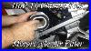 How-To-Change-The-Air-Filter-On-Your-Motorcycle-Yamaha-Fjr-1300-Es-01-tfch