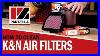 How-To-Clean-A-K-N-Air-Filter-Cleaning-A-Reusable-Air-Filter-Partzilla-Com-01-bi