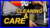 How-To-Clean-A-Motorcycle-Air-Filter-01-gld