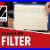 How-To-Clean-An-Air-Filter-How-To-Clean-A-Foam-Air-Filter-How-To-Clean-A-Fabric-Air-Filter-01-pk