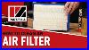 How-To-Clean-An-Air-Filter-How-To-Clean-A-Foam-Air-Filter-How-To-Clean-A-Fabric-Air-Filter-01-pk