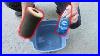 How-To-Clean-And-Oil-A-Air-Filter-Dish-Soap-01-nme