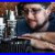 How-To-Clean-And-Oil-A-Stage-1-Harley-Davidson-Air-Filter-01-rp