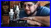 How-To-Clean-And-Oil-A-Stage-1-Harley-Davidson-Air-Filter-01-rp