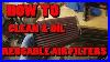 How-To-Clean-And-Oil-Reusable-Air-Filter-01-yu