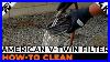 How-To-Clean-And-Re-Oil-Your-American-V-Twin-K-U0026n-High-Flow-Air-Filter-K-U0026n-Official-Instruc-01-jqh