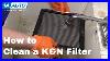 How-To-Clean-K-U0026n-Filter-01-ceg