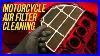 How-To-Clean-Motorcycle-Air-Filter-Zx600-J-01-xzn