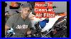 How-To-Clean-Oil-Replace-An-Air-Filter-For-Beginners-And-Vets-Too-Episode-288-01-ls