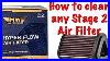 How-To-Clean-Stage-2-Air-Filter-Motowing-Performance-Diy-Steps-Detailed-Process-01-yodw