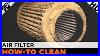 How-To-Clean-Your-K-U0026n-Air-Filter-01-bxdq