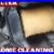How-To-Clean-Your-Motorcycle-Air-Filter-At-Home-Diy-01-kct